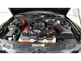 2012 Ford Mustang (CC-2100727) for sale in Tulsa, Oklahoma