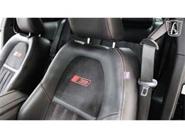 2012 Ford Mustang (CC-2100727) for sale in Tulsa, Oklahoma