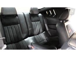 2012 Ford Mustang (CC-2100727) for sale in Tulsa, Oklahoma