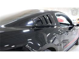 2012 Ford Mustang (CC-2100727) for sale in Tulsa, Oklahoma