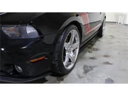 2012 Ford Mustang (CC-2100727) for sale in Tulsa, Oklahoma