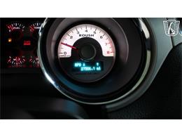 2012 Ford Mustang (CC-2100727) for sale in Tulsa, Oklahoma