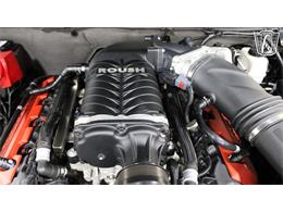 2012 Ford Mustang (CC-2100727) for sale in Tulsa, Oklahoma