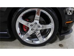 2012 Ford Mustang (CC-2100727) for sale in Tulsa, Oklahoma