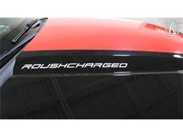 2012 Ford Mustang (CC-2100727) for sale in Tulsa, Oklahoma