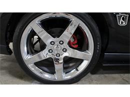 2012 Ford Mustang (CC-2100727) for sale in Tulsa, Oklahoma