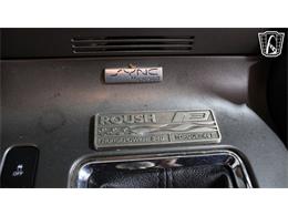 2012 Ford Mustang (CC-2100727) for sale in Tulsa, Oklahoma
