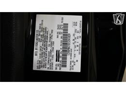 2012 Ford Mustang (CC-2100727) for sale in Tulsa, Oklahoma