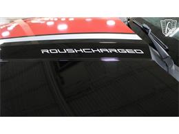 2012 Ford Mustang (CC-2100727) for sale in Tulsa, Oklahoma