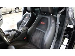 2012 Ford Mustang (CC-2100727) for sale in Tulsa, Oklahoma