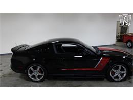 2012 Ford Mustang (CC-2100727) for sale in Tulsa, Oklahoma