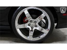 2012 Ford Mustang (CC-2100727) for sale in Tulsa, Oklahoma