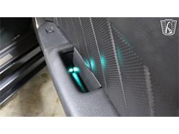 2012 Ford Mustang (CC-2100727) for sale in Tulsa, Oklahoma