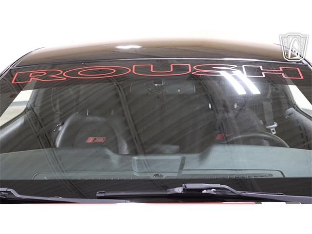 2012 Ford Mustang (CC-2100727) for sale in Tulsa, Oklahoma