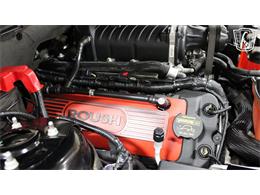 2012 Ford Mustang (CC-2100727) for sale in Tulsa, Oklahoma