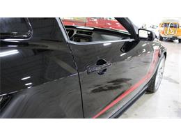 2012 Ford Mustang (CC-2100727) for sale in Tulsa, Oklahoma