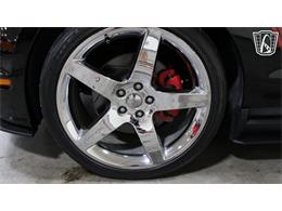 2012 Ford Mustang (CC-2100727) for sale in Tulsa, Oklahoma