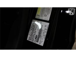 2012 Ford Mustang (CC-2100727) for sale in Tulsa, Oklahoma