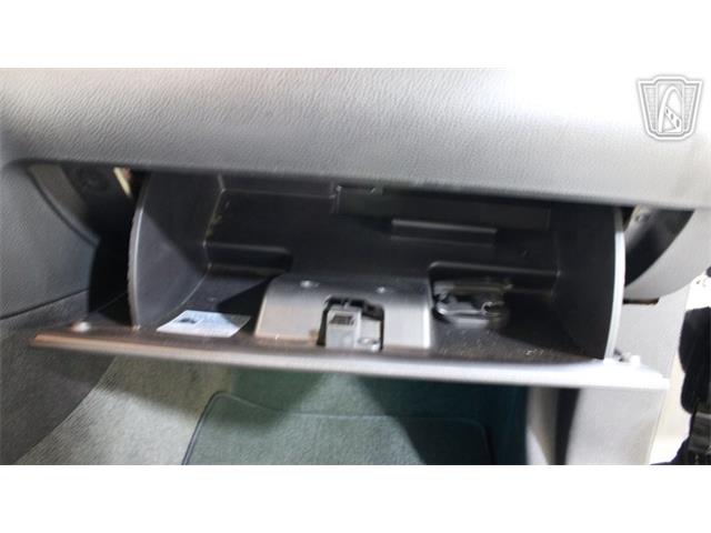 2012 Ford Mustang (CC-2100727) for sale in Tulsa, Oklahoma