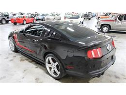 2012 Ford Mustang (CC-2100727) for sale in Tulsa, Oklahoma