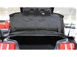 2012 Ford Mustang (CC-2100727) for sale in Tulsa, Oklahoma