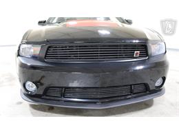 2012 Ford Mustang (CC-2100727) for sale in Tulsa, Oklahoma