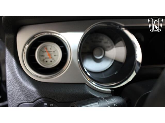 2012 Ford Mustang (CC-2100727) for sale in Tulsa, Oklahoma