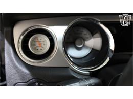 2012 Ford Mustang (CC-2100727) for sale in Tulsa, Oklahoma