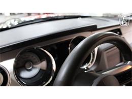 2012 Ford Mustang (CC-2100727) for sale in Tulsa, Oklahoma