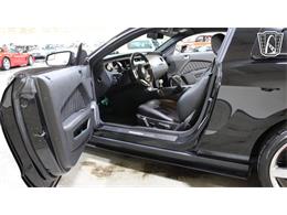 2012 Ford Mustang (CC-2100727) for sale in Tulsa, Oklahoma