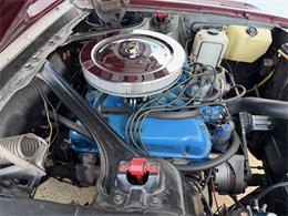 1967 Ford Mustang (CC-2107270) for sale in Lenexa, Kansas