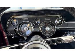 1967 Ford Mustang (CC-2107270) for sale in Lenexa, Kansas