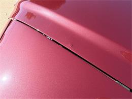 1967 Ford Mustang (CC-2107270) for sale in Lenexa, Kansas