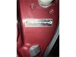 1967 Ford Mustang (CC-2107270) for sale in Lenexa, Kansas