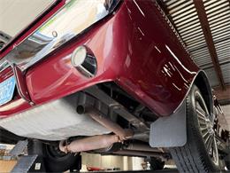 1967 Ford Mustang (CC-2107270) for sale in Lenexa, Kansas