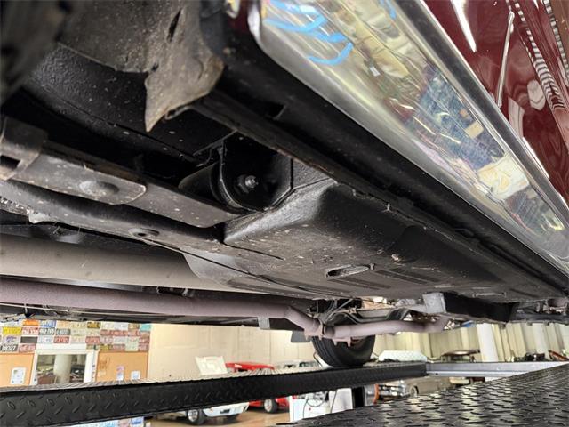 1967 Ford Mustang (CC-2107270) for sale in Lenexa, Kansas