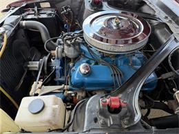 1967 Ford Mustang (CC-2107270) for sale in Lenexa, Kansas