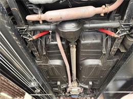 1967 Ford Mustang (CC-2107270) for sale in Lenexa, Kansas