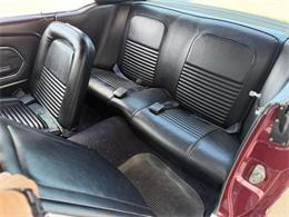 1967 Ford Mustang (CC-2107270) for sale in Lenexa, Kansas