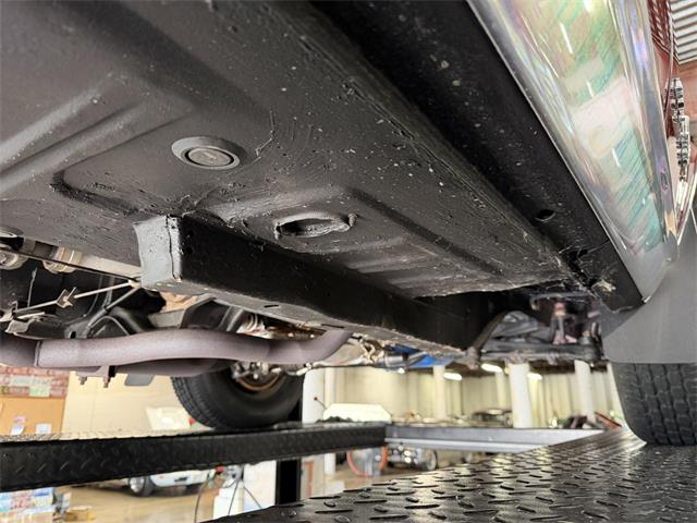 1967 Ford Mustang (CC-2107270) for sale in Lenexa, Kansas