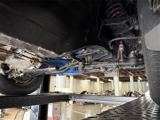 1967 Ford Mustang (CC-2107270) for sale in Lenexa, Kansas