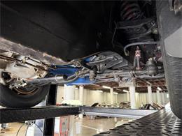 1967 Ford Mustang (CC-2107270) for sale in Lenexa, Kansas