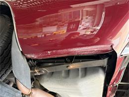 1967 Ford Mustang (CC-2107270) for sale in Lenexa, Kansas