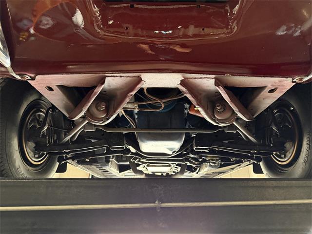 1967 Ford Mustang (CC-2107270) for sale in Lenexa, Kansas