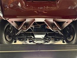 1967 Ford Mustang (CC-2107270) for sale in Lenexa, Kansas