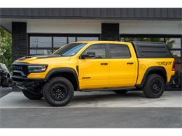 2023 Dodge Ram 1500 (CC-2107273) for sale in Boise, Idaho
