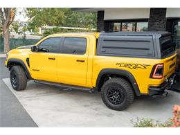2023 Dodge Ram 1500 (CC-2107273) for sale in Boise, Idaho