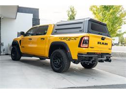 2023 Dodge Ram 1500 (CC-2107273) for sale in Boise, Idaho