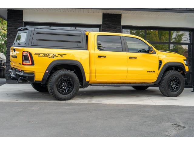 2023 Dodge Ram 1500 (CC-2107273) for sale in Boise, Idaho