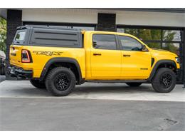 2023 Dodge Ram 1500 (CC-2107273) for sale in Boise, Idaho